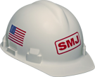 hardhat
