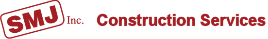 SMJ Construction